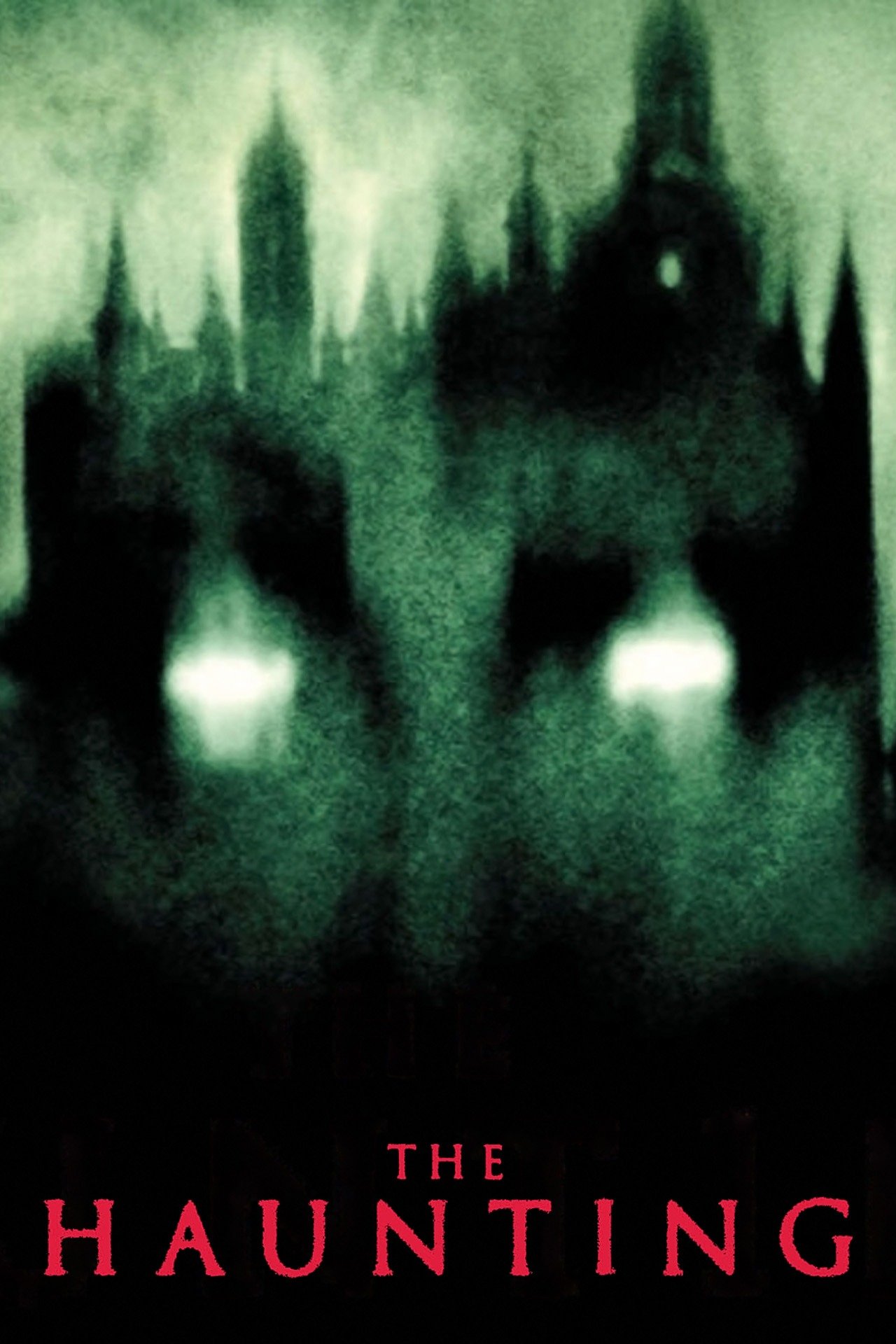 The Haunting (1999) [4383] (A1763165917) [[Movies]] --Plex--